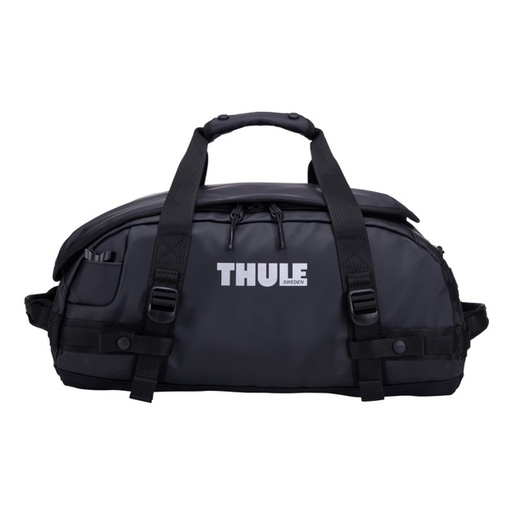 Thule Chasm Recycled Backpack Duffel 2 in 1 30L