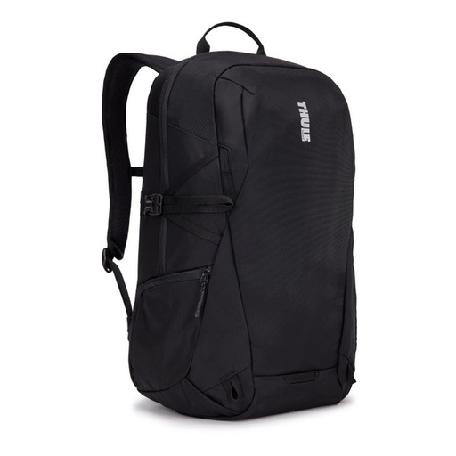 Thule EnRoute Backpack 21L