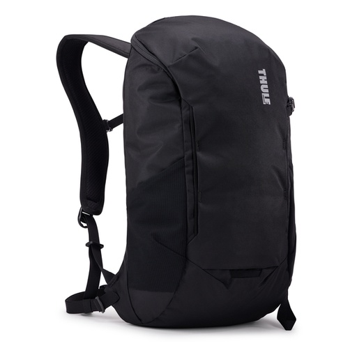 [VV0066] Thule AllTrail Daypack 18L - Black