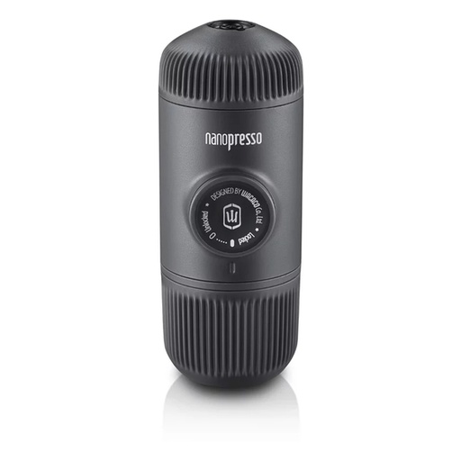 [104f0071] WACACO® - Nanopresso