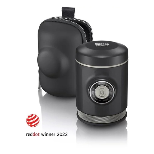 [104F0072] WACACO® - Picopresso