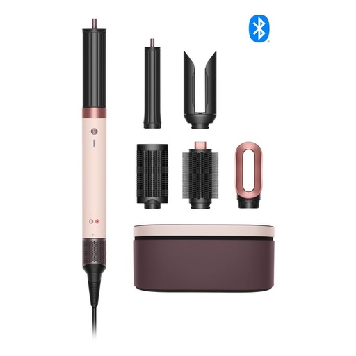 Dyson Airwrap Co-anda2x™全效吹風造型器HS09
