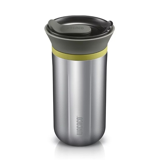 [123F0125] WACACO® - Cuppamoka
