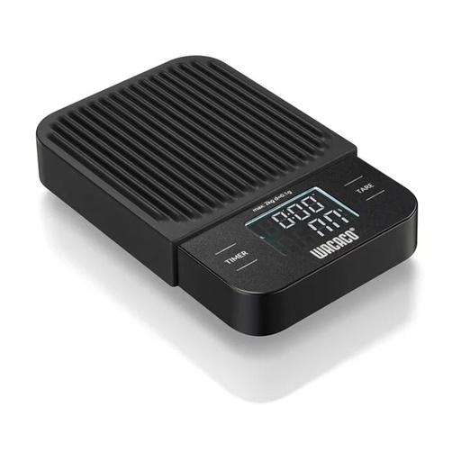 [104F0076] WACACO® - Exagram Compact Coffee Scale