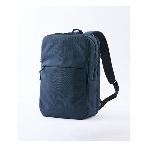 Fulcro - FMA0035 Co-Work Backpack