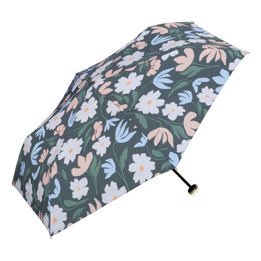 WPC mini UMBRELLA 7348-114 Size 50cm