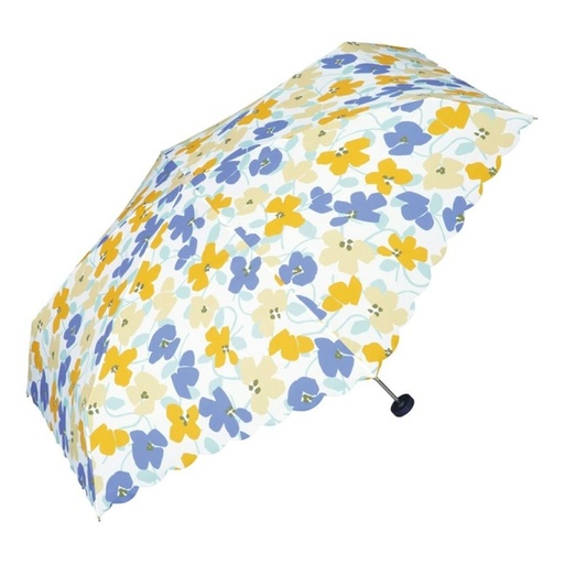 WPC IVY mini UMBRELLA