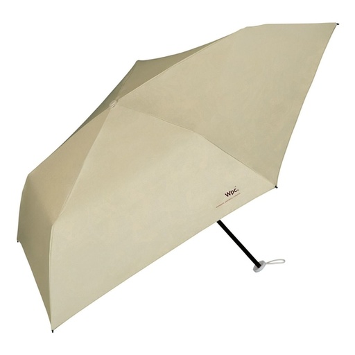 WPC SOLID mini UMBRELLA