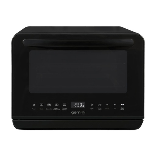 [133F0147] Gemini g20 20升 多功能 蒸焗爐 GSO20