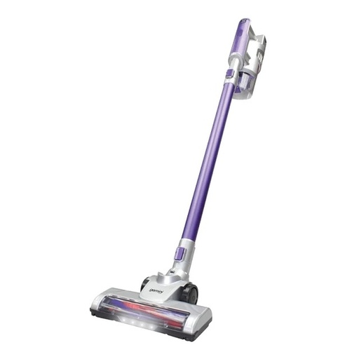 [133F0154] Gemini 22.2V離心過濾多功能無線吸塵機 GVC22V