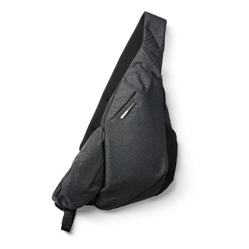 NIID Radiant II Sling Bag