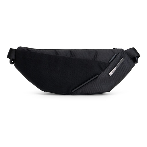 NIID Radiant II Tech Sling Module