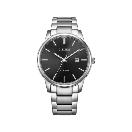 [125F0063] Citizen - Eco Drive - BM6978-93E