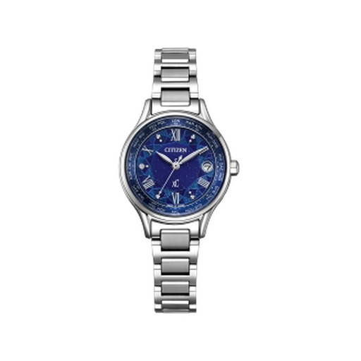 [125F0066] Citizen - xC - EC1160-71L