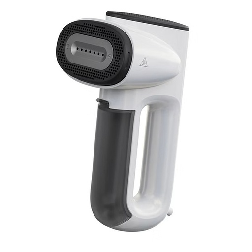 [147F0148] Neakasa Magic 1 自動吸附蒸氣掛熨機