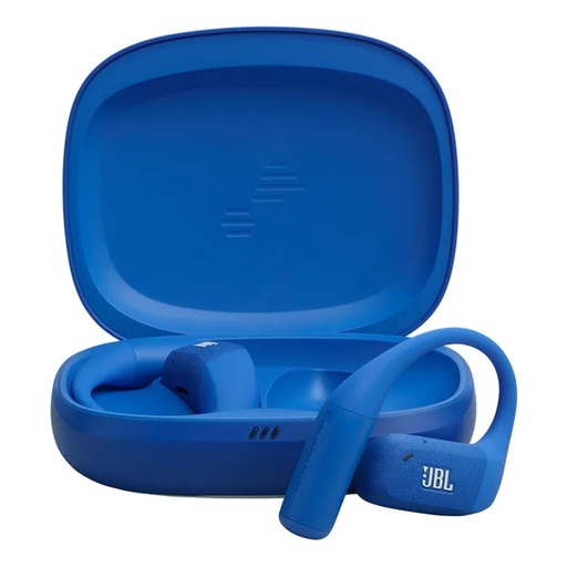 JBL Endurance Zone True Wireless Open-ear Sport Headphones