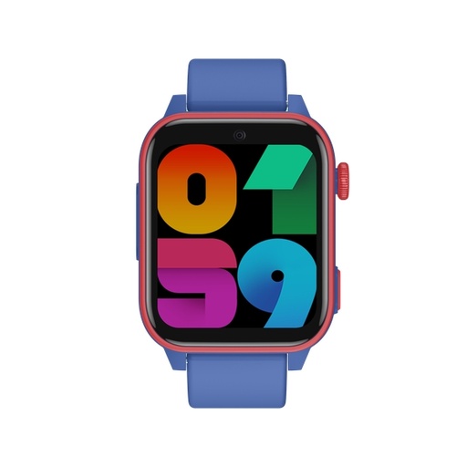 Visionkids HappiTime+ 兒童智能手錶