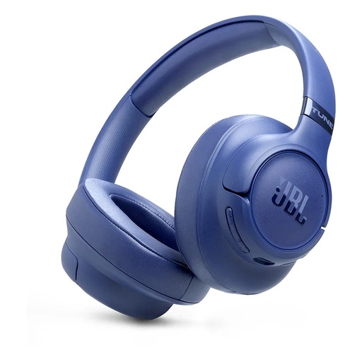 JBL TUNE 780NC Wireless Over-ear Headphones