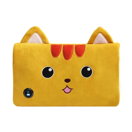 [141F0093] Sunpentown 尚朋堂 USB石墨烯暖寶 SHBG6