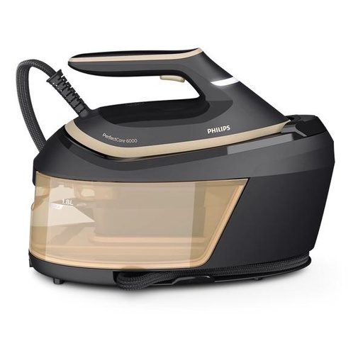 [066F0089] PHILIPS 飛利浦 PSG6064/86 壓力式蒸氣熨斗