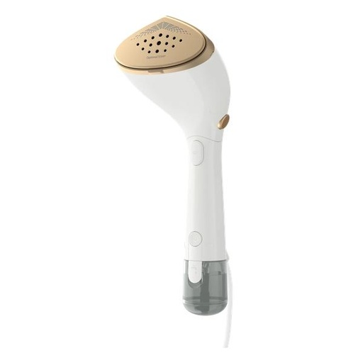 [066F0092] PHILIPS 飛利浦 STH7030/16 1500W 手提式蒸氣掛熨機