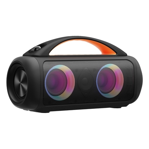 [140F0092] EarFun UBoom Raver 戶外藍牙喇叭