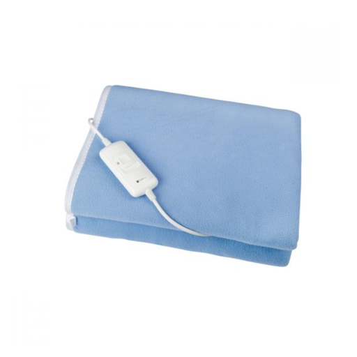 [122F0028] Turbo Italy - TURBO 60W Electric Blanket(Single)