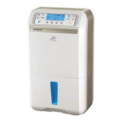 [141F0102] Hitachi 日立 RD-290GX 抽濕機 28.5公升