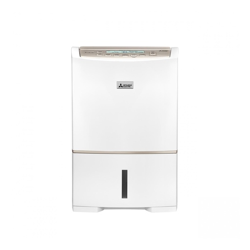 [133F0110] MITSUBISHI三菱電機MJ-EV230HR-H 38公升抽濕機
