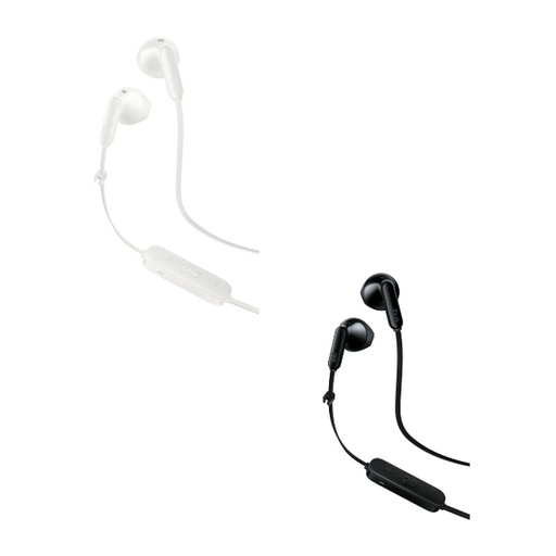 JBL TUNE 235BT Wireless In-Ear Headphones