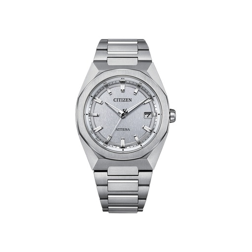 [125F0087] Citizen - Attesa - CB3040-56H