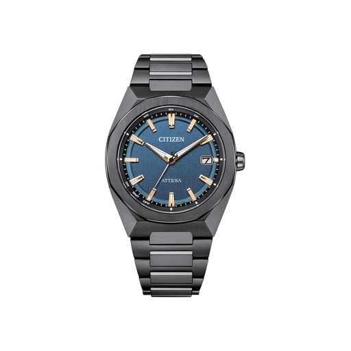 [150F0348] Citizen - Attesa - CB3045-61L