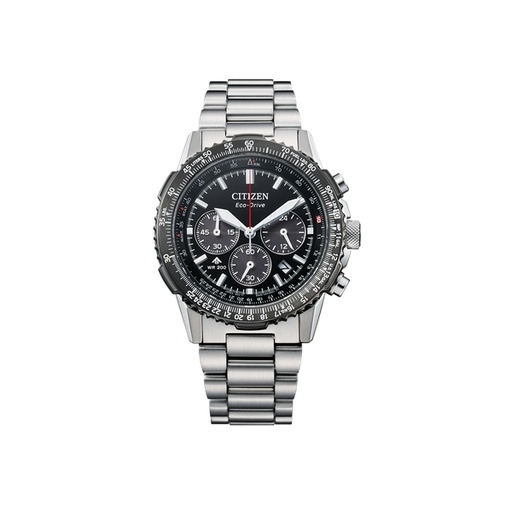 [125F1002] Citizen - Promaster - CA4664-60E