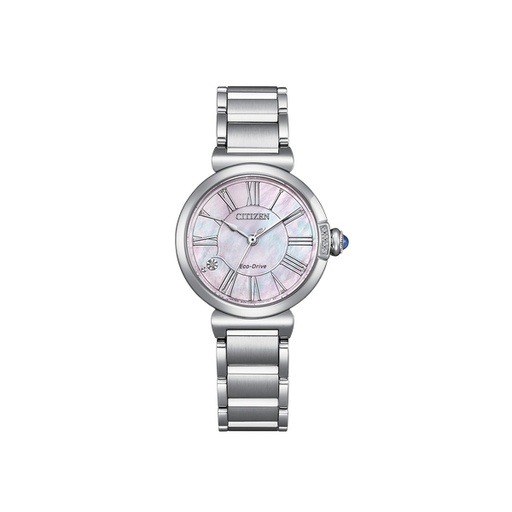 [150F0353] Citizen - L - EM1060-87Y