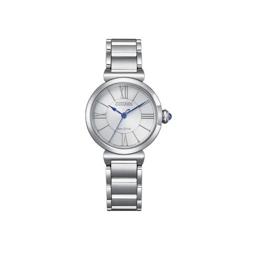 [150F0355] Citizen - L - EM1070-83A