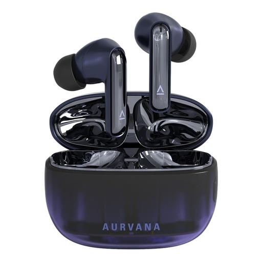 [116F0276] Creative Aurvana Ace 3 真無線耳機 AURVANA ACE 3