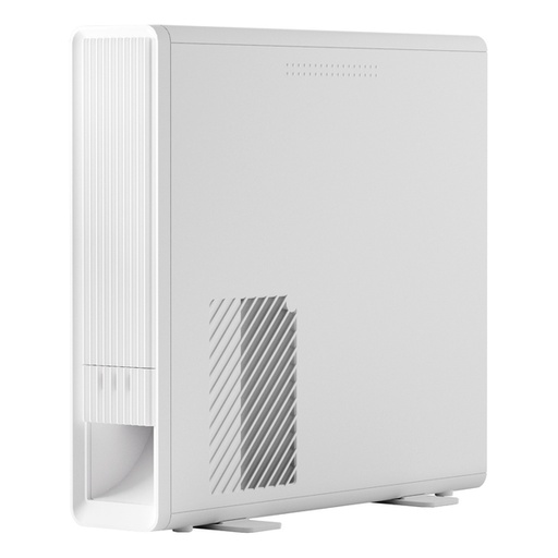 [133F0179] Gemini 超薄迷你抽濕機 GMD800WH