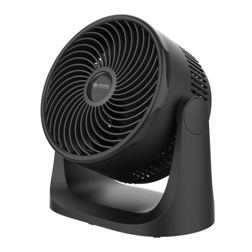 [141F0105] Sunpentown 7-inch Airflow Fan SFN1825FEA