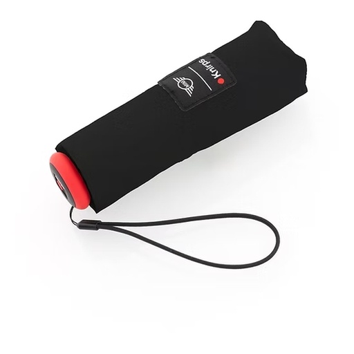 Knirps X MINI 聯乘迷你手動傘