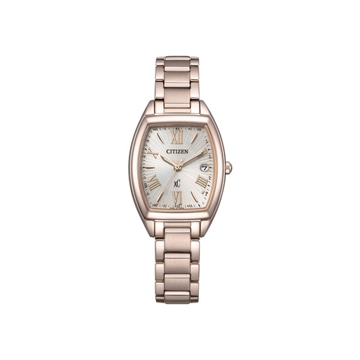 [125F1166] Citizen - xC - ES9395-53A