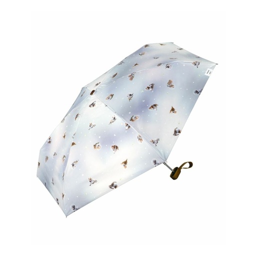 WPC 飛行犬 X Wpc. 太空飛行狗狗遮陽傘 47CM WPP099-HK004