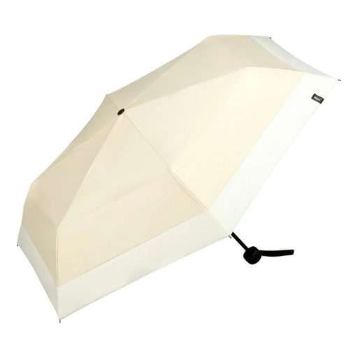 WPC MINIMUM BASIC PARASOL UNISEX UMBRELLA WPP030-18162