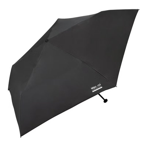WPC IZA Type: ULTRA LIGHT UMBRELLA WPP042-ZA018