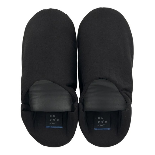 WPC TRAVEL SLIPPERS M WPP066-NT012