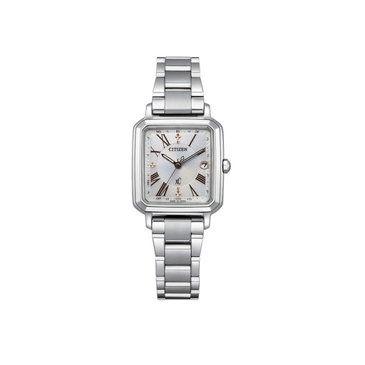 [125F1054] Citizen - xC - ES9500-51A