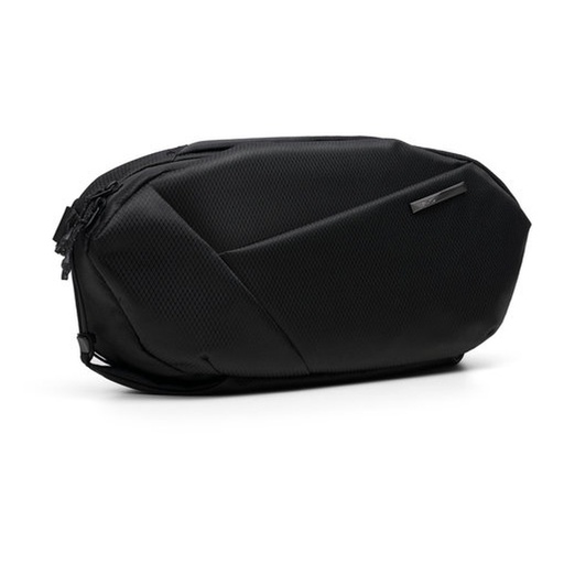 NIID NEO Nomad Sling Bag - NII41-N1L