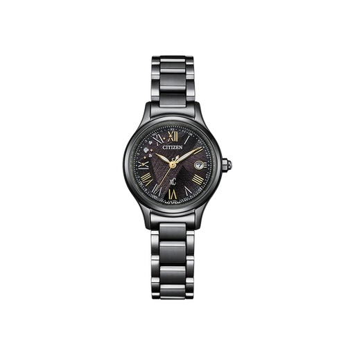 [150F0384] Citizen - xC - ES9495-59E