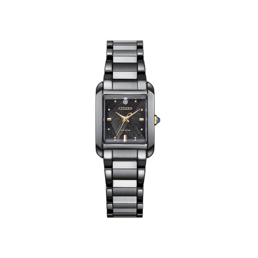 [150F0385] Citizen - L - EW5636-55E