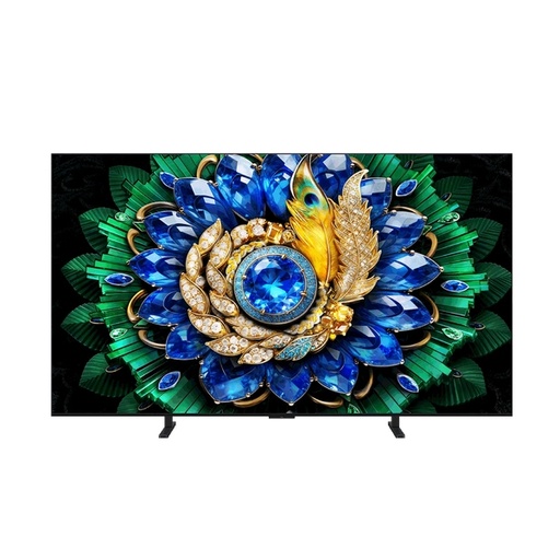 [111F0144] TCL 65" A400M QD-Mini LED 液晶體電視 65A400M