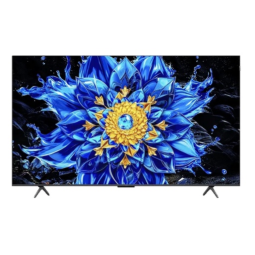 [111F0149] TCL P8L QLED TV 55P8L
